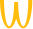 logo de Wacdo